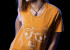 DSC_0307 copiar