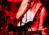 DSC_0467 copiar