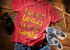 DSC_1181 copiar