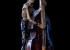 DSC_1910 copiar