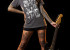 DSC_6749AsMina